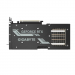 gigabyte-vga-nvidia-geforce-rtx-4070-super-windforce-oc-12g-12g-gddr6x-3xdp-1xhdmi-57300573.jpg