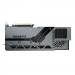 gigabyte-vga-nvidia-geforce-rtx-4070-ti-super-windforce-max-oc-16g-16g-gddr6x-3xdp-1xhdmi-57275203.jpg