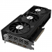 gigabyte-vga-nvidia-geforce-rtx-4070-windforce-oc-12g-v2-12g-gddr6x-3xdp-1xhdmi-57280223.jpg