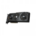 gigabyte-vga-nvidia-geforce-rtx-5050-gaming-oc-8g-8g-gddr6-2xdp-2xhdmi-57310083.jpg