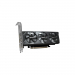 gigabyte-vga-nvidia-geforce-rtx-5050-low-profile-oc-8g-8g-gddr6-2xdp-2xhdmi-57310103.jpg