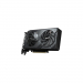 gigabyte-vga-nvidia-geforce-rtx-5050-windforce-oc-8g-8g-gddr6-2xdp-2xhdmi-57310093.jpg