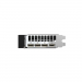 gigabyte-vga-nvidia-geforce-rtx-5060-aorus-elite-8g-8g-gddr7-3xdp-1xhdmi-57307483.jpg