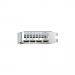 gigabyte-vga-nvidia-geforce-rtx-5060-eagle-ice-oc-8g-8g-gddr7-3xdp-1xhdmi-57307513.jpg