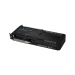 gigabyte-vga-nvidia-geforce-rtx-5060-eagle-max-oc-8g-8g-gddr7-3xdp-1xhdmi-57314913.jpg
