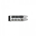 gigabyte-vga-nvidia-geforce-rtx-5060-eagle-oc-8g-8g-gddr7-3xdp-1xhdmi-57307523.jpg