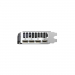 gigabyte-vga-nvidia-geforce-rtx-5060-gaming-oc-8g-8g-gddr7-3xdp-1xhdmi-57307503.jpg