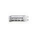gigabyte-vga-nvidia-geforce-rtx-5060-ti-aero-oc-8g-8g-gddr7-3xdp-1xhdmi-57298693.jpg