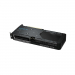 gigabyte-vga-nvidia-geforce-rtx-5060-ti-eagle-max-oc-16g-16g-gddr7-3xdp-1xhdmi-57314873.jpg