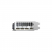 gigabyte-vga-nvidia-geforce-rtx-5060-ti-gaming-16g-16g-gddr7-3xdp-1xhdmi-57298653.jpg