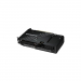 gigabyte-vga-nvidia-geforce-rtx-5060-ti-windforce-max-oc-8g-8g-gddr7-3xdp-1xhdmi-57314893.jpg