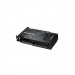 gigabyte-vga-nvidia-geforce-rtx-5060-windforce-max-oc-8g-8g-gddr7-3xdp-1xhdmi-57314903.jpg