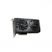 gigabyte-vga-nvidia-geforce-rtx-5060-windforce-oc-8g-8g-gddr7-3xdp-1xhdmi-57306013.jpg
