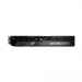 gigabyte-vga-nvidia-geforce-rtx-5070-ti-windforce-16g-16g-gddr7-3xdp-1xhdmi-57296723.jpg
