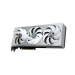 gigabyte-vga-nvidia-geforce-rtx-5080-aero-oc-16g-16g-gddr7-3xdp-1xhdmi-57297513.jpg