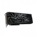 gigabyte-vga-nvidia-geforce-rtx-5080-windforce-oc-16g-16g-gddr7-3xdp-1xhdmi-57300023.jpg