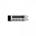 gigabyte-vga-nvidia-geforce-rtx-5080-xtreme-waterforce-16g-16g-gddr7-3xdp-1xhdmi-57298253.jpg