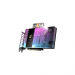 gigabyte-vga-nvidia-geforce-rtx-5080-xtreme-waterforce-wb-16g-16g-gddr7-3xdp-1xhdmi-57300013.jpg