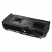 gigabyte-vga-nvidia-geforce-rtx-5090-gaming-oc-32g-32g-gddr7-3xdp-1xhdmi-57301083.jpg