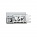 gigabyte-vga-nvidia-geforce-rtx-5090-master-ice-32g-32g-gddr7-3xdp-1xhdmi-57297493.jpg