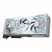 gigabyte-vga-nvidia-geforce-rtx-5090-stealth-ice-32g-32g-gddr7-3xdp-1xhdmi-57309363.jpg