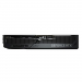 gigabyte-vga-nvidia-geforce-rtx-5090-windforce-oc-32g-32g-gddr7-3xdp-1xhdmi-57301093.jpg