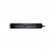 gigabyte-vga-nvidia-geforce-rtx-5090-xtreme-waterforce-32g-32g-gddr7-3xdp-1xhdmi-57297483.jpg
