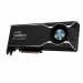 gigabyte-vga-radeon-pro-w7800-dual-slot-ai-top-32g-32g-gddr6-3xdp-1xminidp-57277803.jpg