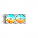 gigabyte-vodni-chladic-gaming-240-ice-2x120mm-argb-lga1851-am5-bila-57307153.jpg