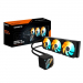 gigabyte-vodni-chladic-gaming-360-3x120mm-argb-lga1851-am5-cerna-57301933.jpg