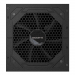 gigabyte-zdroj-gp-ud750gm-pg5-v2-57320913.jpg