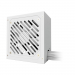 gigabyte-zdroj-p550ss-ice-550w-80-silver-120mm-atx-3-0-bila-57300553.jpg