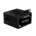 gigabyte-zdroj-p650g-pg5-650w-120mm-80-plus-gold-atx-3-1-57322423.jpg