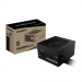 gigabyte-zdroj-p650ss-650w-80-silver-120mm-atx-3-0-cerna-57300563.jpg