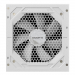 gigabyte-zdroj-ud750gm-pg5-ice-750w-120mm-plne-modularni-80-plus-gold-atx-3-1-57322963.jpg