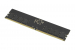 goodram-dimm-ddr5-16gb-4800mhz-cl40-40844223.jpg