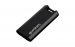 goodram-externi-ssd-1tb-move-ridge-usb-c-3-2-gen2x2-r-2000-w-2000mb-s-cerna-57314093.jpg