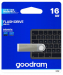 goodram-flash-disk-uun2-16gb-usb-2-0-stribrna-57232423.jpg
