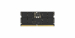 goodram-sodimm-ddr5-8gb-4800mhz-cl40-57232563.jpg