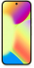 google-pixel-10-128gb-lemongrass-eu-57320593.jpg