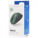 hama-bezdratova-opticka-mys-mw-500-recharge-nabijatelna-ticha-lesni-zelena-57298893.jpg