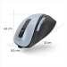 hama-bezdratova-opticka-mys-mw-500-recharge-nabijatelna-ticha-polarni-modra-57298873.jpg