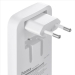 hama-rychla-usb-nabijacka-gan-2x-usb-c-usb-a-pd-qc-65-w-plocha-skladacia-57299843.jpg