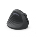 hama-vertikalni-ergonomicka-bezdratova-mys-ewm-500l-pro-levaky-57319613.jpg