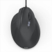 hama-vertikalni-ergonomicka-kabelova-mys-ecm-500r-pro-pravaky-cerna-57320083.jpg
