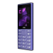 hmd-nokia-110-dual-sim-4g-modra-2024-cz-sk-hu-57301973.jpg