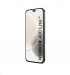 honor-400-lite-5g-8-256gb-velvet-black-eu-57313303.jpg