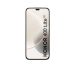 honor-400-lite-5g-8-256gb-velvet-grey-eu-57313283.jpg