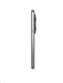 honor-magic7-pro-5g-12-512gb-ds-black-eu-57313473.jpg