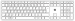 hp-125-g2-wired-usb-keyboard-nemecka-57293653.jpg